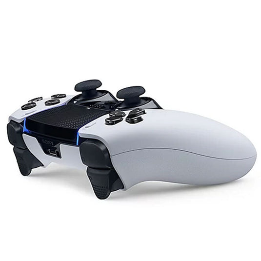 Playstation - DualSense Edge Wireless Controller - PS5
