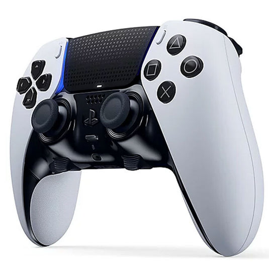 Playstation - DualSense Edge Wireless Controller - PS5