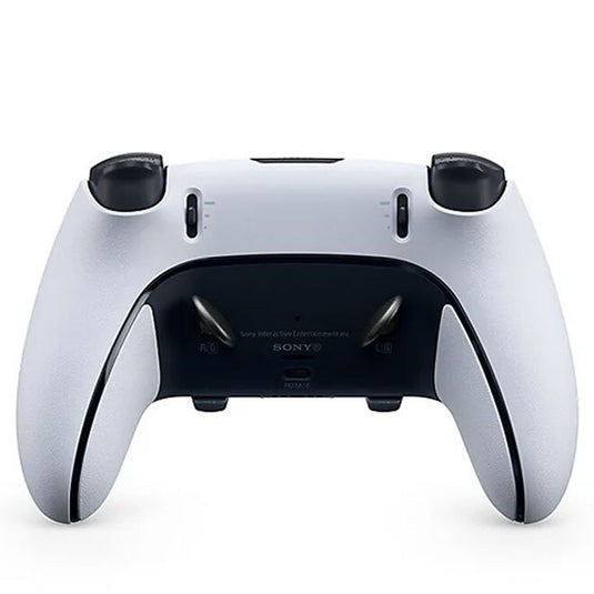 Playstation - DualSense Edge Wireless Controller - PS5