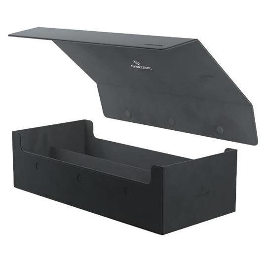 Gamegenic - Dungeon 1100+ Convertible - Black