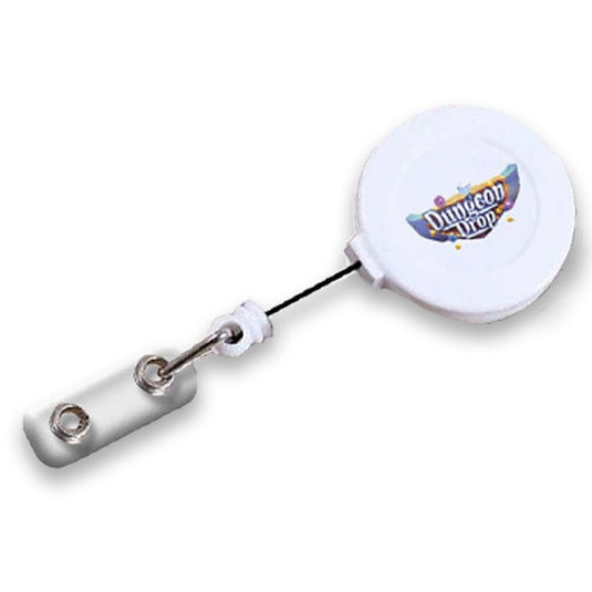 Dungeon Drop - Stringy Thingy