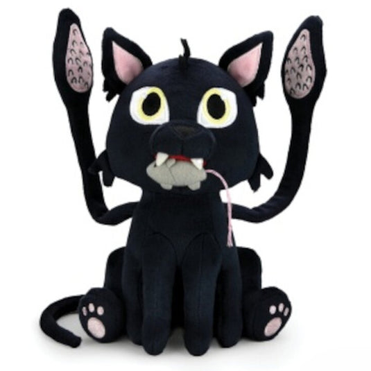 Dungeons & Dragons - Displacer Beast Phunny Plush by Kidrobot