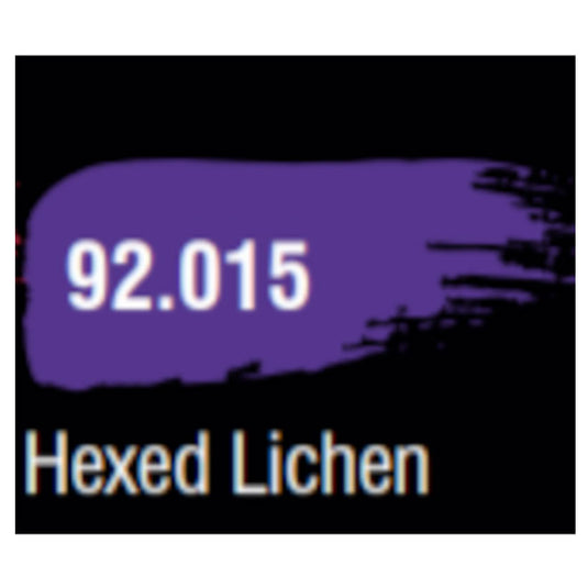 Dungeons & Dragons - Prismatic Paint Wave 1 - 8 ml - Hexed Lichen