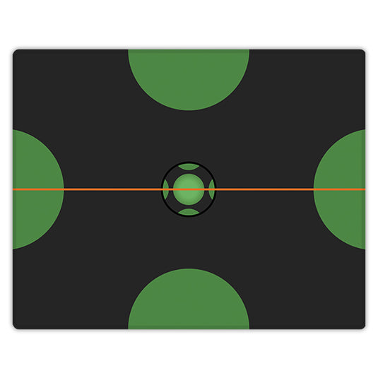 Exo Grafix - 2 Player Playmat - Design 19 (59cm x 75cm)