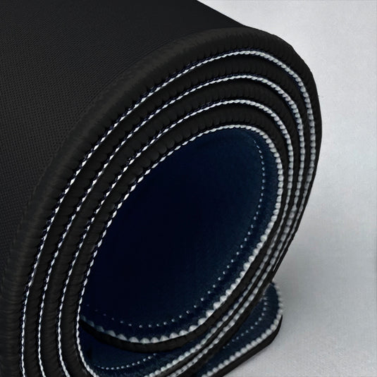 Exo Grafix - 2 Player Playmat - Design 19 (59cm x 75cm)