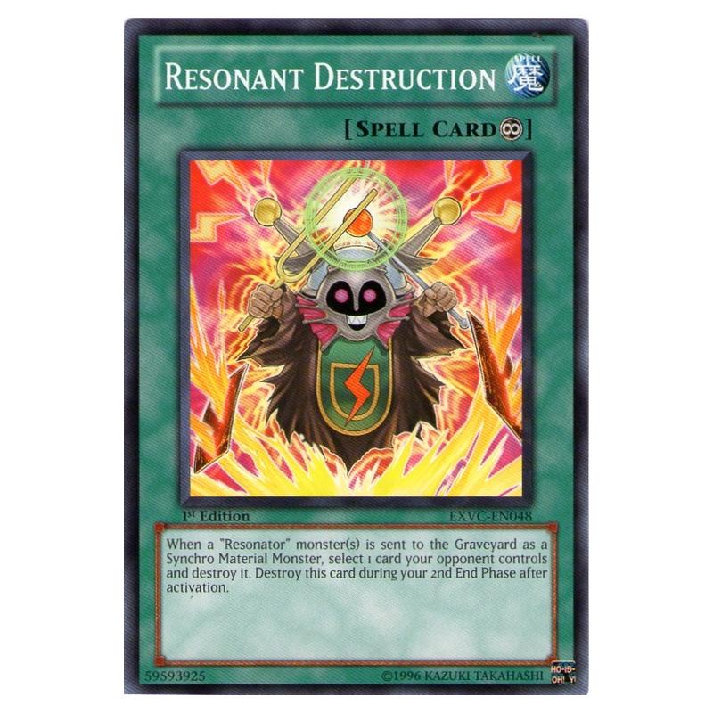 Yu-Gi-Oh! - Extreme Victory - Gladiator Beast Essedarii (Ultra Rare) E Yu-Gi-Oh! - Extreme Victory - Gladiator Beast Essedarii (Ultra Rare) E
