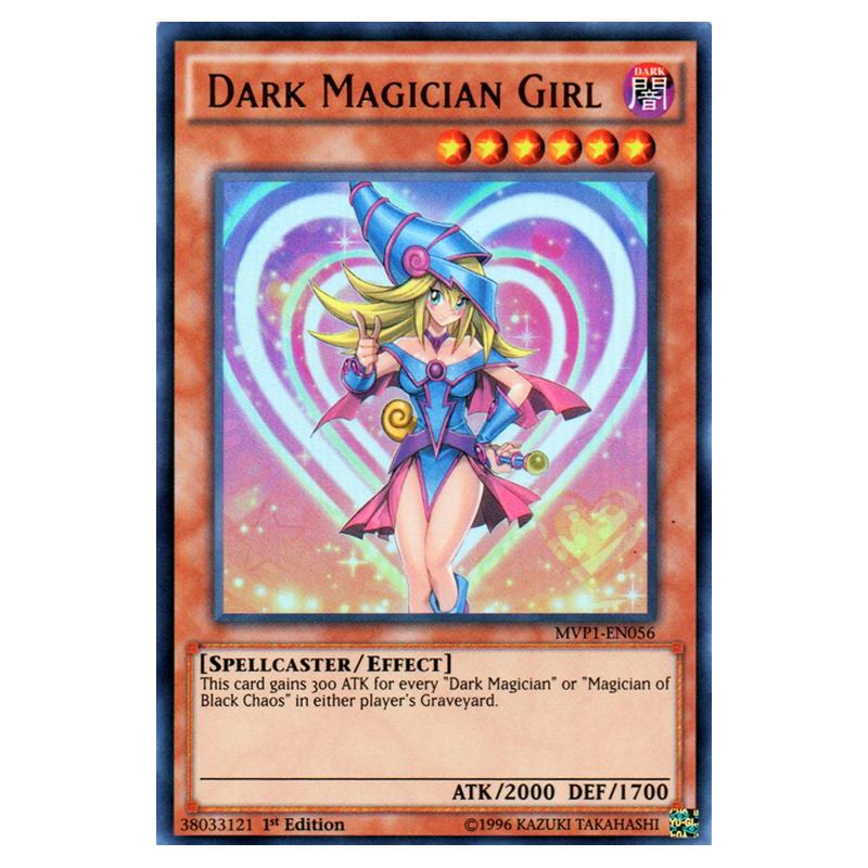 Yu-Gi-Oh! - Yu-Gi-Oh! The Dark Side of Dimensions Movie Pack