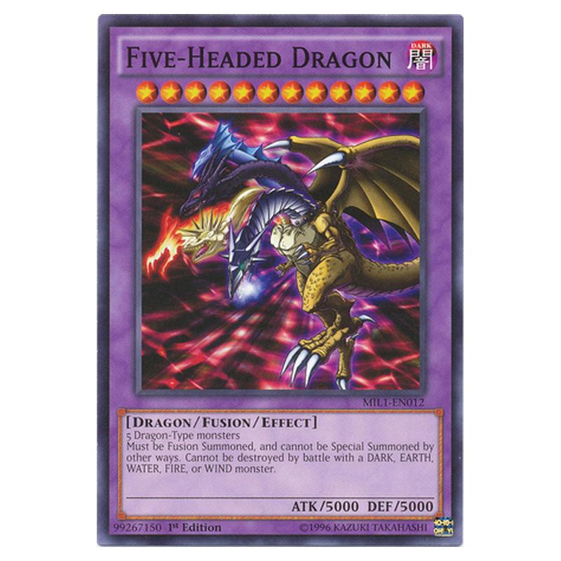 CARTE YU-GI-OH! DRAGON NOIR AUX YEUX ROUGES 1ST MIL1-FR027 PROCHE DU CARTE YU-GI-OH! DRAGON NOIR AUX YEUX ROUGES 1ST MIL1-FR027 PROCHE DU