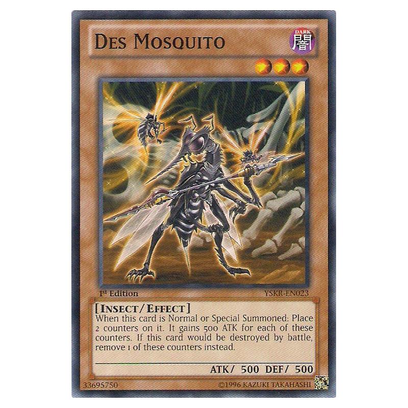 des deck yugioh Yu-Gi-Oh! - Starter Deck - Kaiba Reloaded