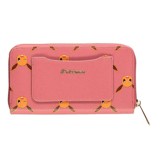 Pokemon - Eevee - Purse