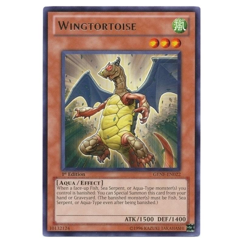Yu-gi-oh. - Steelswarm Roach (genf-en099) - Generacion Force | Cuotas sin interés