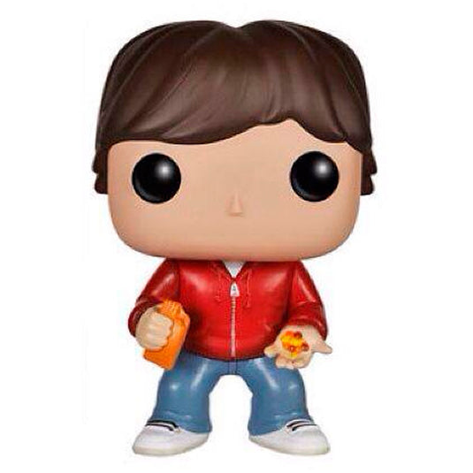 Funko POP! - ET - #131 The Extra Terrestial Elliott - 4" Vinyl Figure