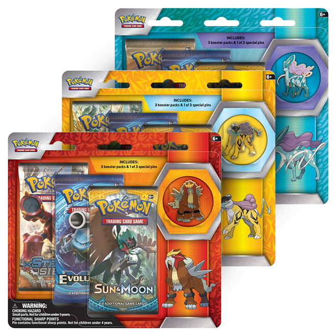 Entei Raikou Suicune Pokmon Legendary Dogs Holo Cards - Complete 3 Card Set In Near Mint Condition Pokmon Legendary Dogs Holo Set Entei Raikou Suicune Pokmon Legendary Dogs Holo Cards - Complete 3 Card Set In Near Mint Condition Pokmon Legendary Dogs Holo Set
