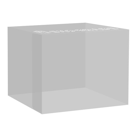 EXO Grade - FlexBox Protective Display Case - Pokemon Booster Box