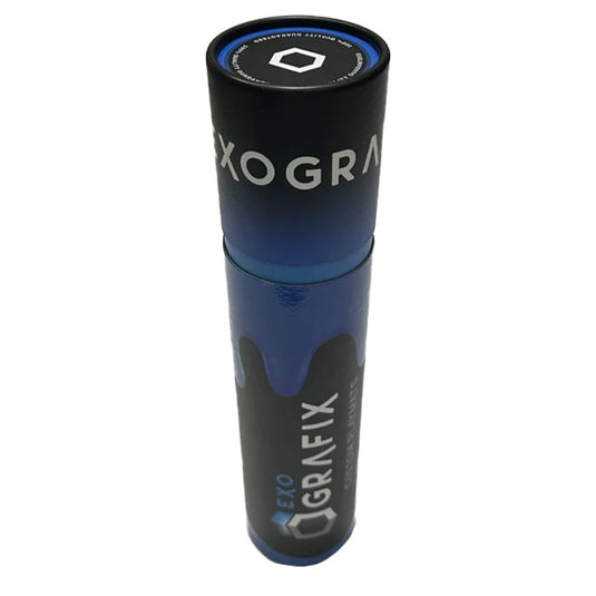 EXO Grafix - Griffin Playmat Tube