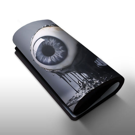 Exo Grafix - Playmat - A Matter of Sight