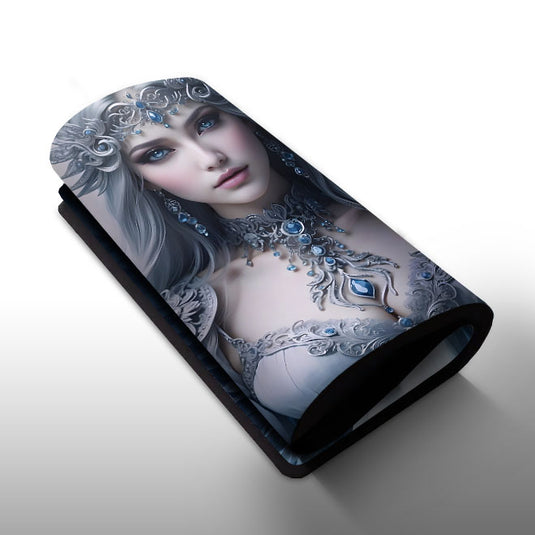 Exo Grafix - Playmat - Angel of The Skies