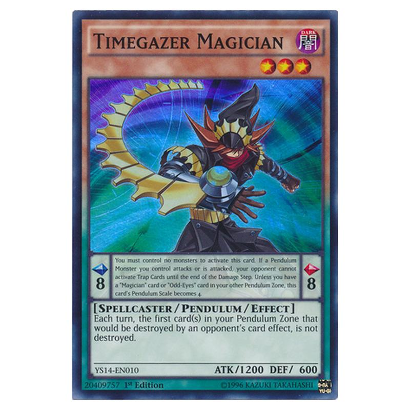 time out yugioh card Amazon.com: Yu-Gi-Oh! - Time Thief Flyback - SAST-EN087 - Savage Strike -  First Edition main image 0