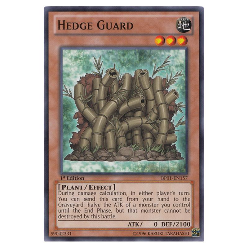 Yu-Gi-Oh! Carta Gaap The Divine Soldier (BP01-EN150) - Battle Pack: Epic Dawn