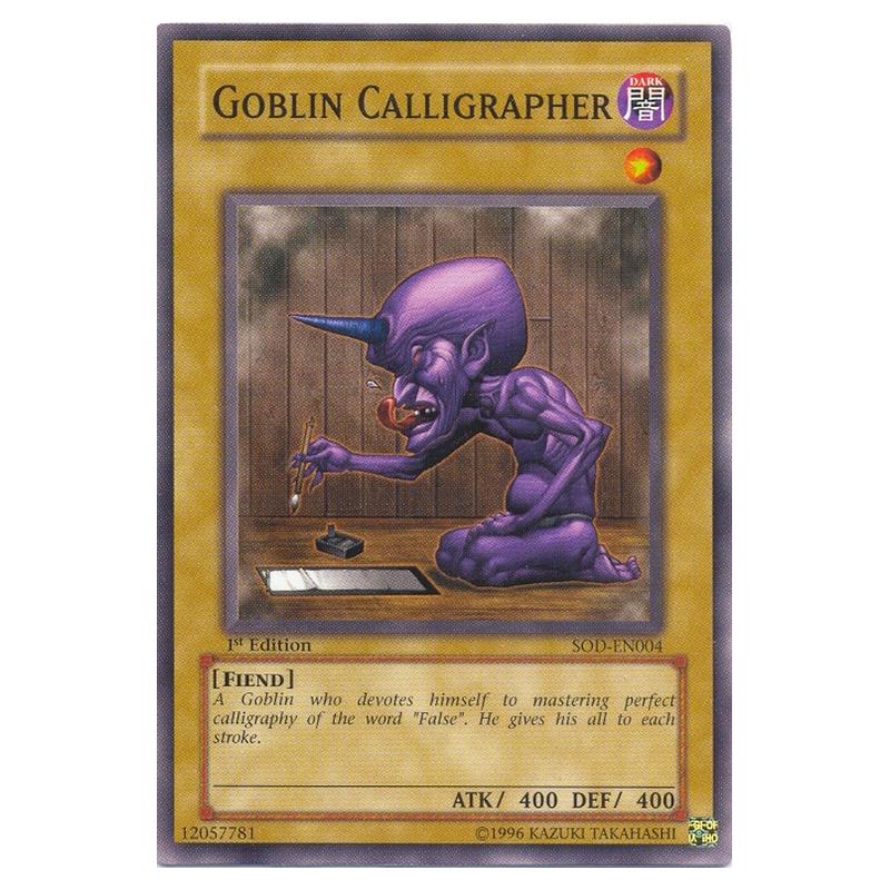 Yu-Gi-Oh! Mind Crush (SOD-EN056) – Soul Of The Duelist – Unlimited Edition – Common – Einzelkarte Yu-Gi-Oh! Mind Crush (SOD-EN056) – Soul Of The Duelist – Unlimited Edition – Common – Einzelkarte