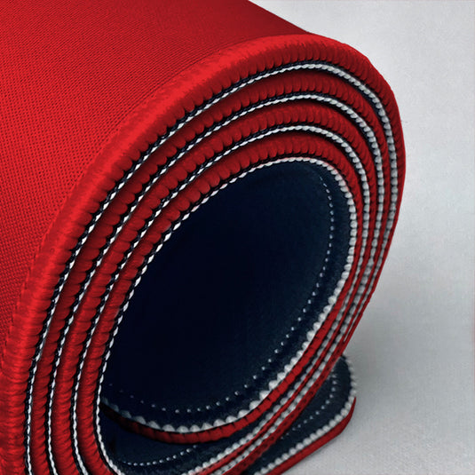 Exo Grafix - 2 Player Playmat - Design 6 (59cm x 75cm)