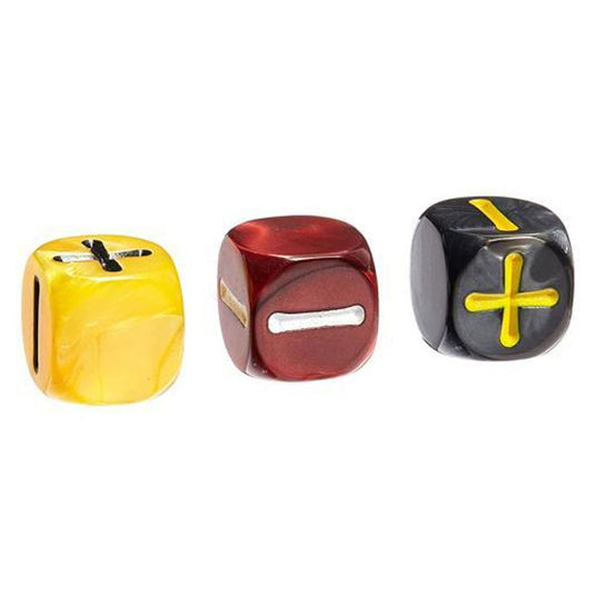 Fate Core Dice - Centurion Dice