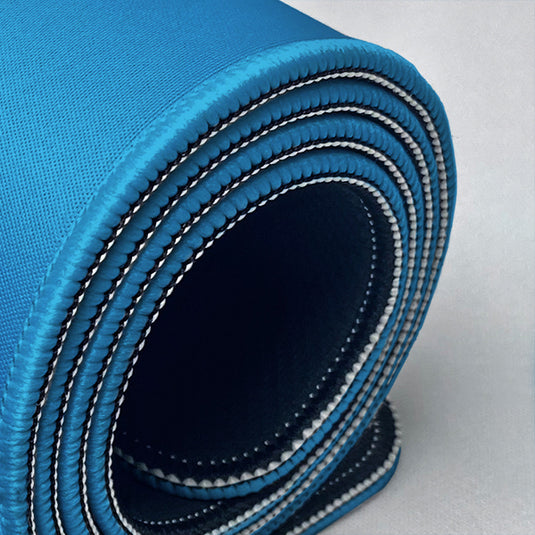 Exo Grafix - 2 Player Playmat - Design 28 (59cm x 75cm)