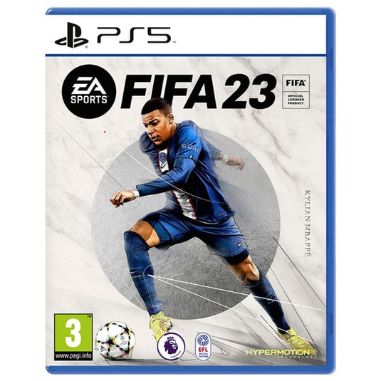 FIFA 23 - PS5