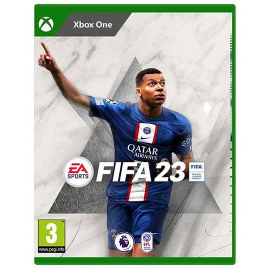 FIFA 23 - Xbox One