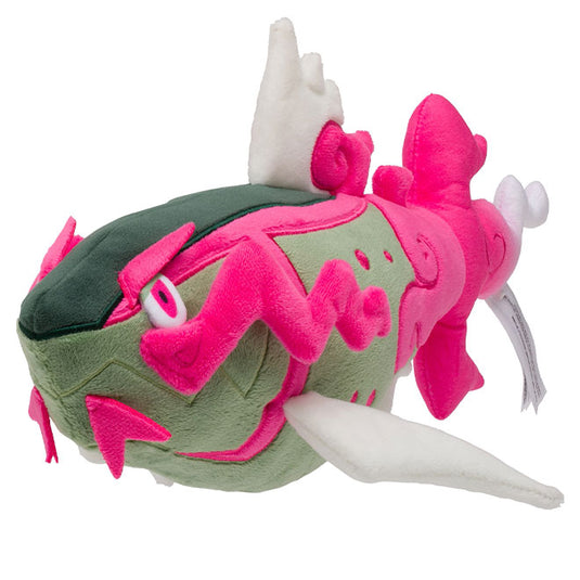 Pokemon - Plush Figure - Basculegion (15 Inch)