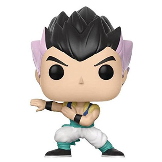 Funko POP! - Dragonball Super - Gotenks - Vinyl Figure #319