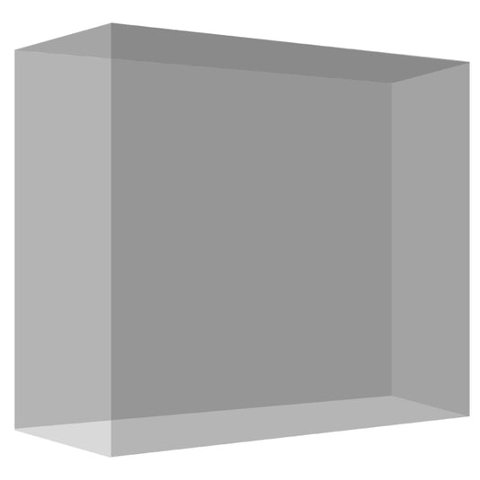 EXO Grade - FlexBox Protective Display Case - Pokemon Elite Trainer Box