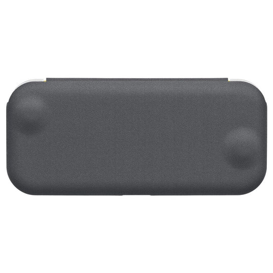 Nintendo Switch Lite - Flip Cover and Screen Protector