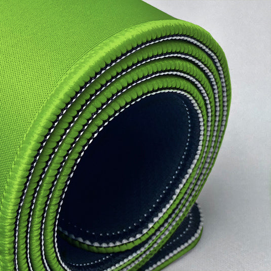 Exo Grafix - 2 Player Playmat - Design 7 (59cm x 75cm)