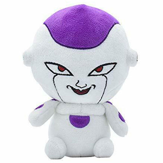 Dragon Ball - Frieza Plush (15cm)