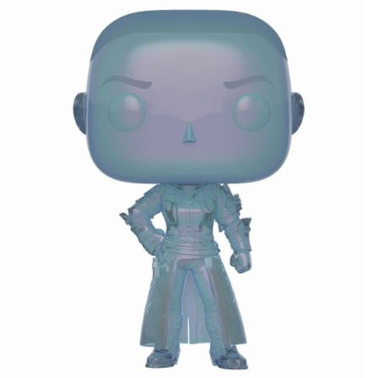 Funko POP! - Destiny - Ikora Rey - Vinyl Figure #236 - Exclusive
