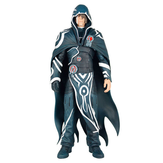Funko Legacy - MTG - Jace Beleren