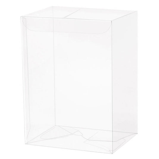 Ultimate Guard - Protective Case for Funko POP!