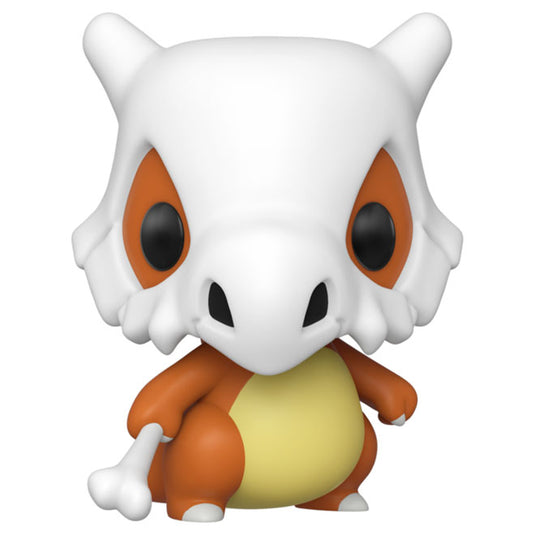 Funko POP! - Pokemon - Cubone