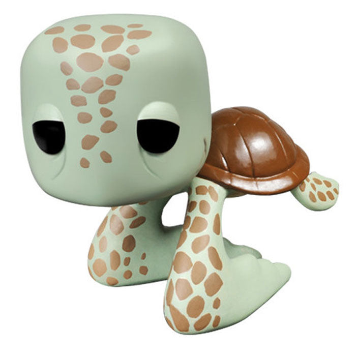 Funko POP! Disney Finding Nemo #75 Crush 4
