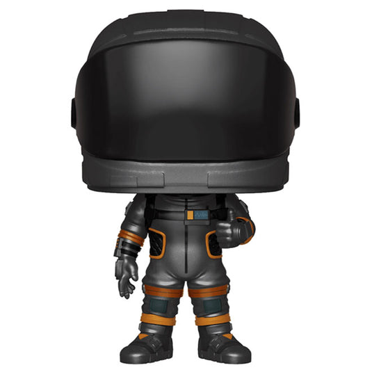 Funko POP! - Fortnite - Dark Voyager - Vinyl Figure #442