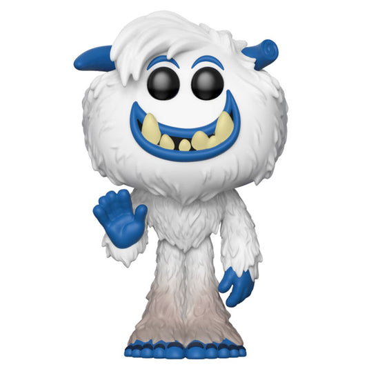 Funko POP! - Smallfoot - Migo - Vinyl Figure #598