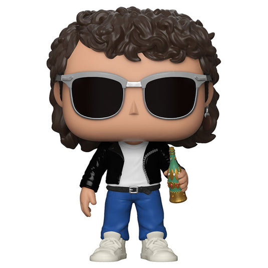 Funko POP! - The Lost Boys - Michael - Vinyl Figure #613