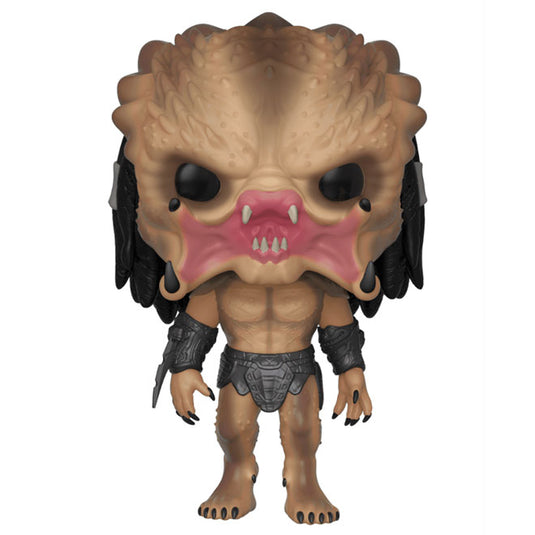Funko POP! - The Predator - Assassin Predator - Vinyl Figure #619