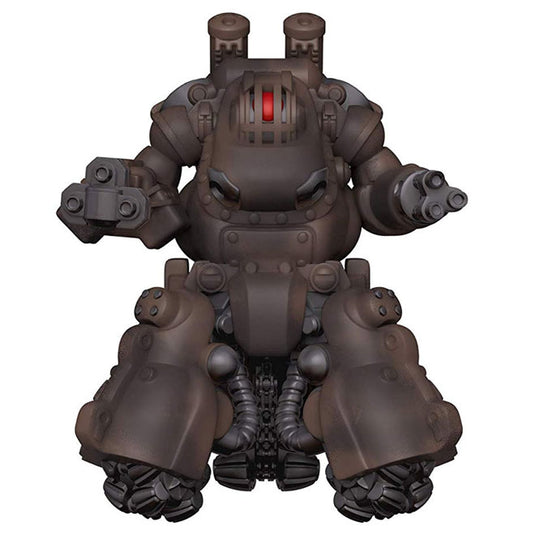 Funko POP! - Fallout - Sentry Bot - Vinyl Figure #374