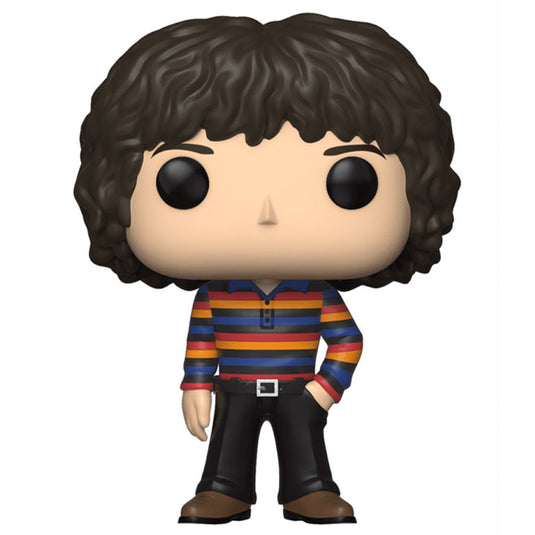 Funko POP! - The Brady Bunch - Peter Brady - Vinyl Figure #695