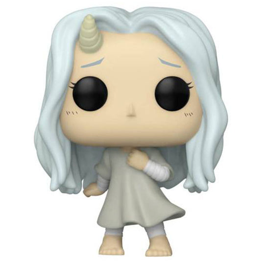 Funko POP! Animation - MHA - Eri