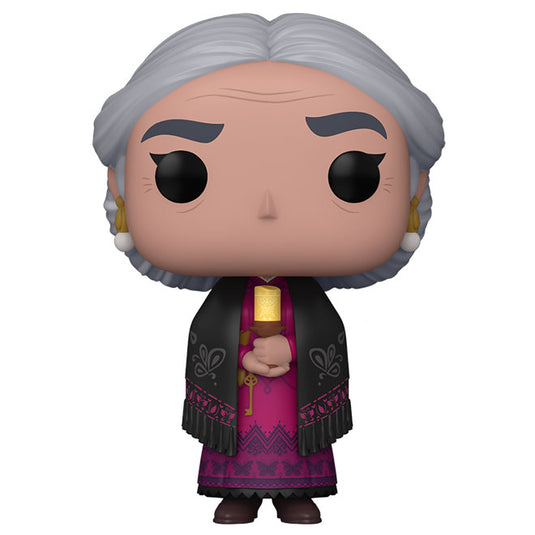 Funko POP! Disney - Encanto - Abuela