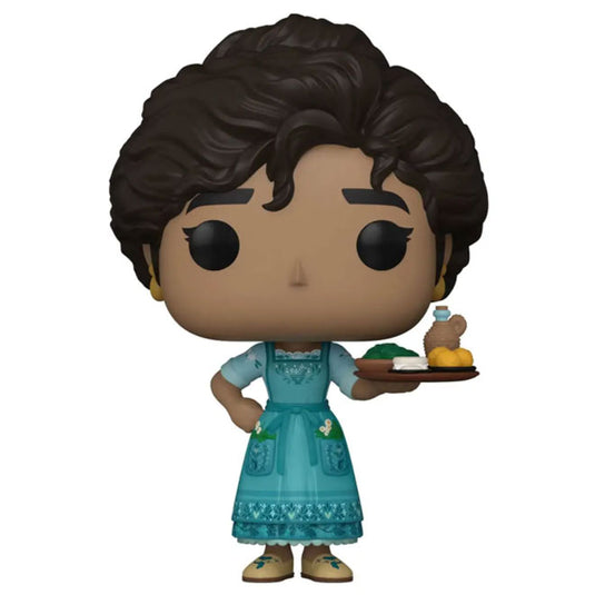 Funko POP! Disney - Encanto - Julieta