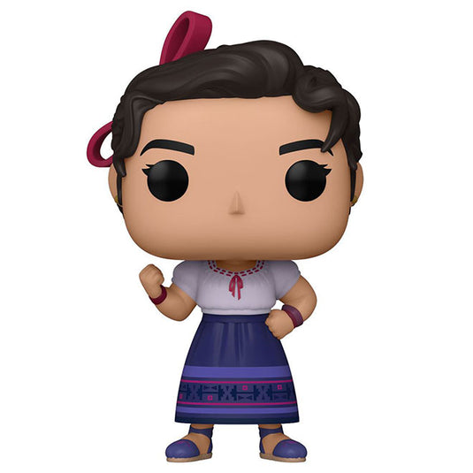 Funko POP! Disney - Encanto - Luisa